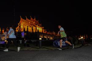 BIB: 
                            <button type="button" onclick="openModal(22290261)" class="btn btn-primary btn-sm float-right btn-popup" data-toggle="modal" data-target=".modal-high-quality">
                        <i class="fas fa-shopping-cart"></i> Add to Cart
                    </button>
                                            <button type="button" onclick="isThisMe(22290261, true)" class="btn btn-success btn-sm float-right btn-popup btn-isme hidden" data-toggle="tooltip" data-placement="bottom" title="นี่คือรูปของคุณใช่ไหม คลิกที่นี่เพื่อเอาเข้าอัลบั้ม">
                        <i class="fas fa-plus"></i> Add to album
                    </button>
                    <button type="button" onclick="isThisMe(22290261, false)" class="btn btn-warning btn-sm float-right btn-popup btn-isnotme hidden">
                        <i class="fas fa-ban"></i> Remove from album
                    </button>